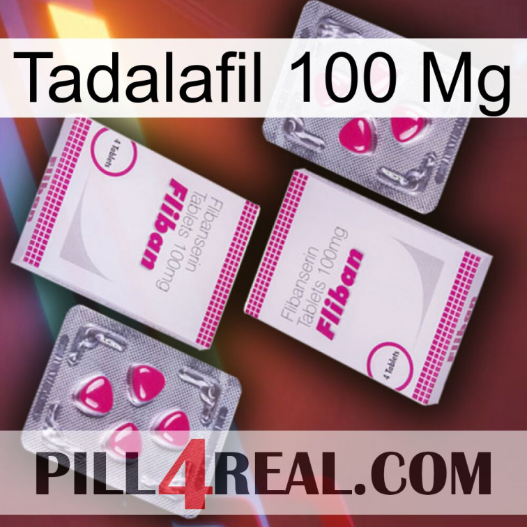 Tadalafil 100 Mg 33
